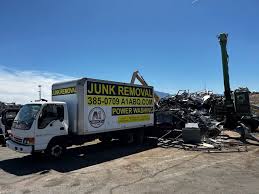 Best Dumpster Rental Services  in Manteno, IL